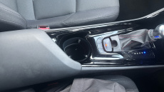 Toyota C-HR 1.8 Hybrid GR Sport 5dr CVT Hybrid Hatchback